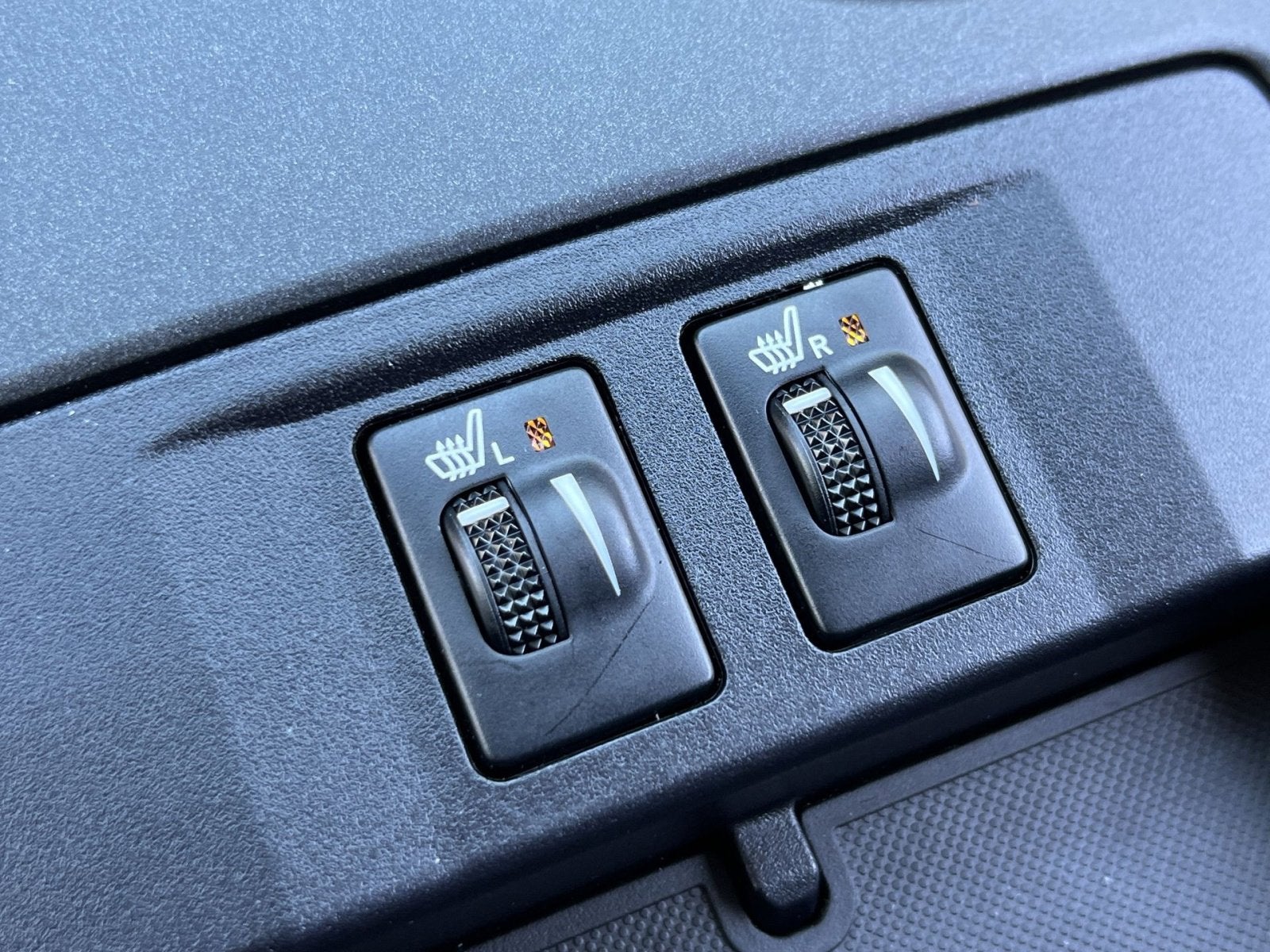 2015 Toyota Camry XSE V6