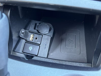 2015 Toyota Camry XSE V6
