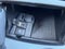 2015 Toyota Camry XSE V6