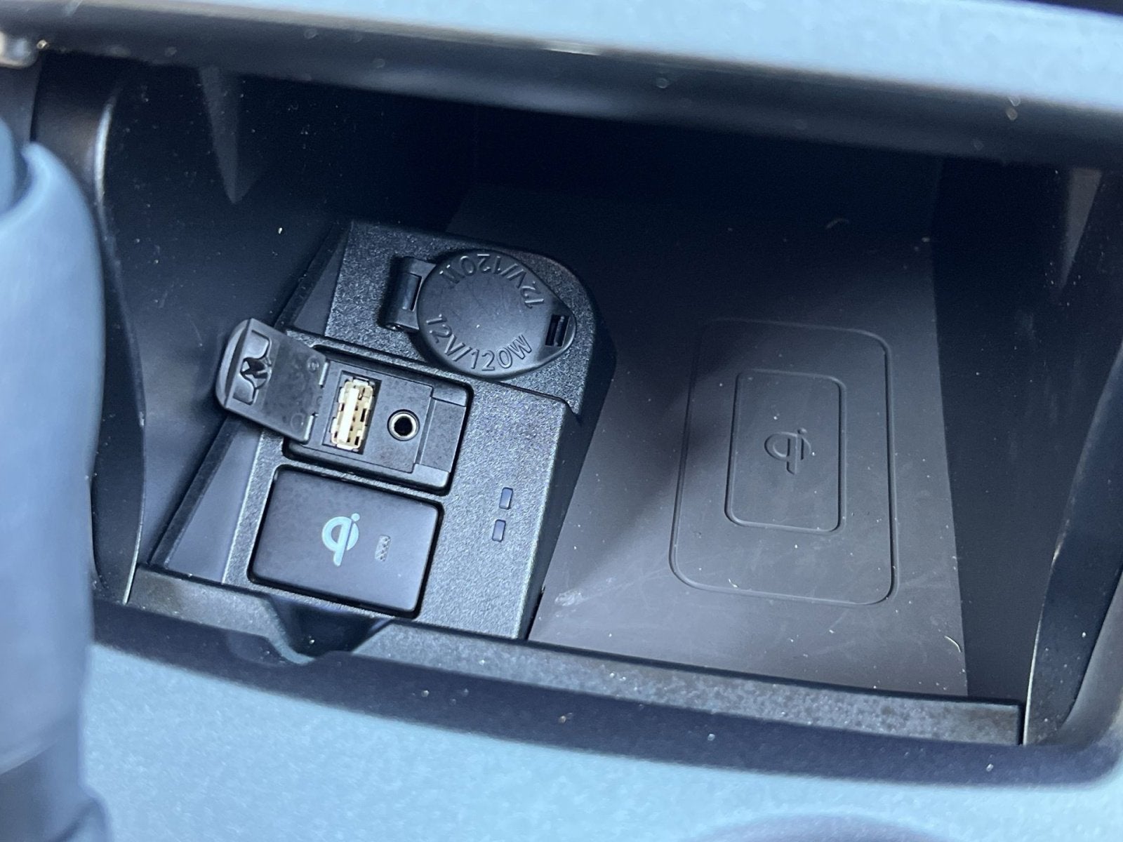 2015 Toyota Camry XSE V6