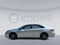 2015 Toyota Camry XSE V6