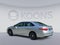 2015 Toyota Camry XSE V6