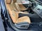 2022 Lexus ES 350