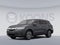 2016 Acura MDX 3.5L