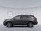 2016 Acura MDX 3.5L