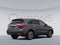 2016 Acura MDX 3.5L