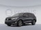 2020 Acura RDX Base