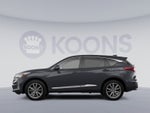 2020 Acura RDX Base