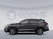 2020 Acura RDX Base