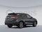 2020 Acura RDX Base