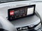 2022 Acura RDX Technology Package