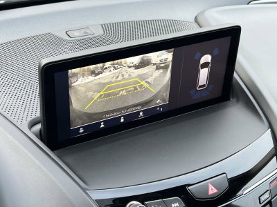 2022 Acura RDX Technology Package