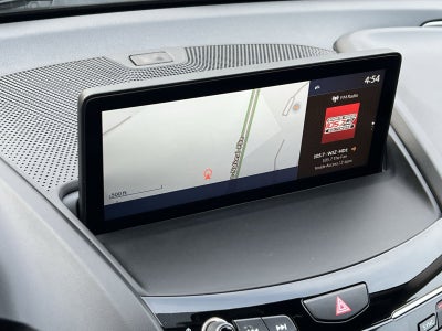 2022 Acura RDX Technology Package