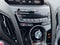 2022 Acura RDX Technology Package
