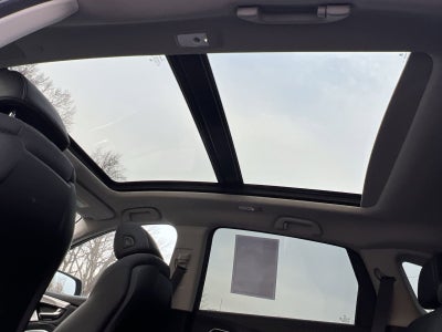 2022 Acura RDX Technology Package