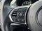 2022 Acura RDX Technology Package