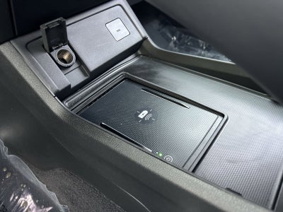 2022 Acura RDX Technology Package