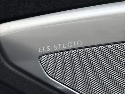 2022 Acura RDX Technology Package