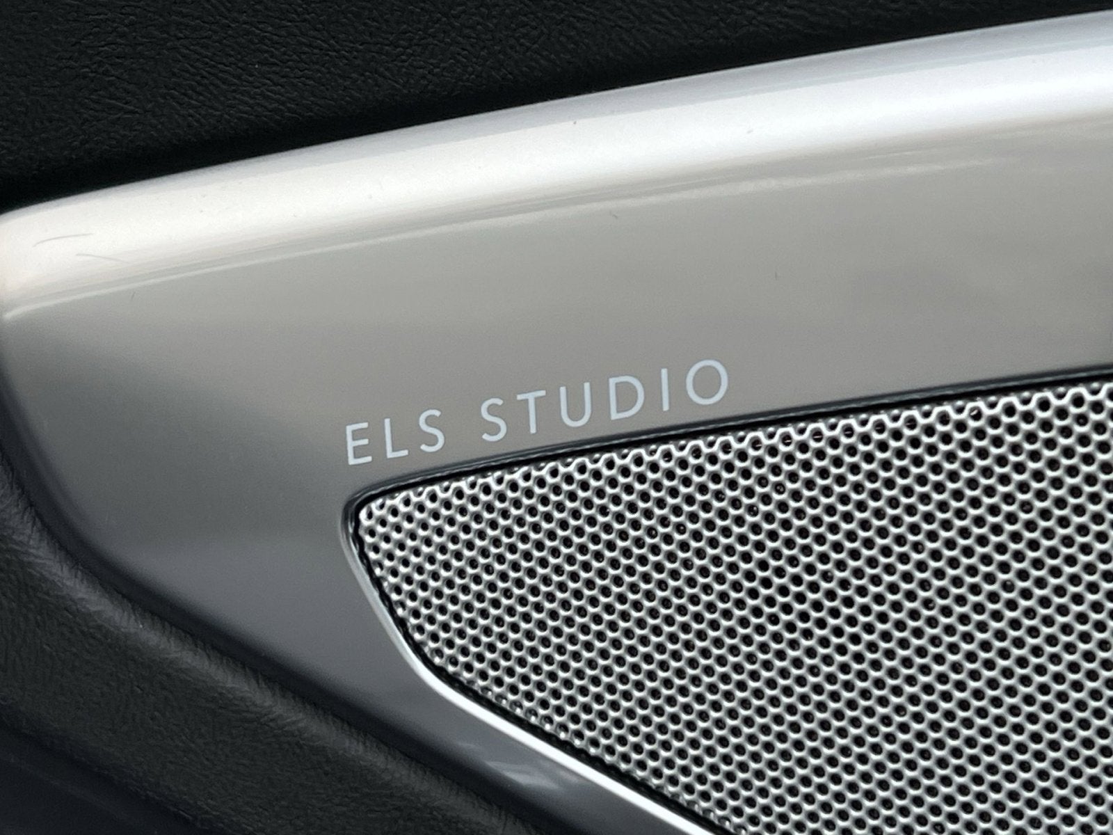 2022 Acura RDX Technology Package