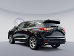 2022 Acura RDX Technology Package