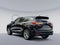 2022 Acura RDX Technology Package