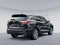 2022 Acura RDX Technology Package