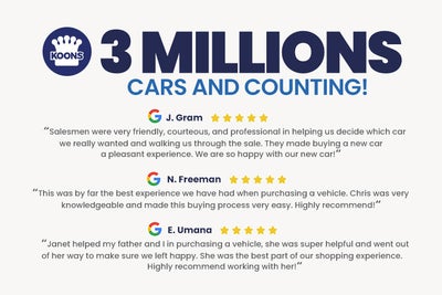 2022 Acura RDX Technology Package