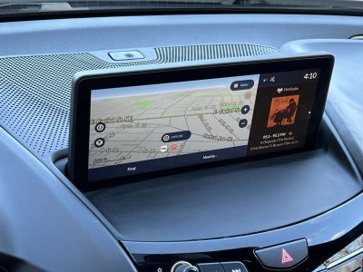 2023 Acura RDX A-Spec Advance Package