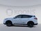 2023 Acura RDX A-Spec Advance Package