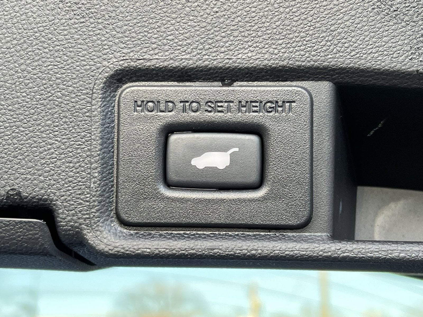 2023 Acura RDX A-Spec Advance Package