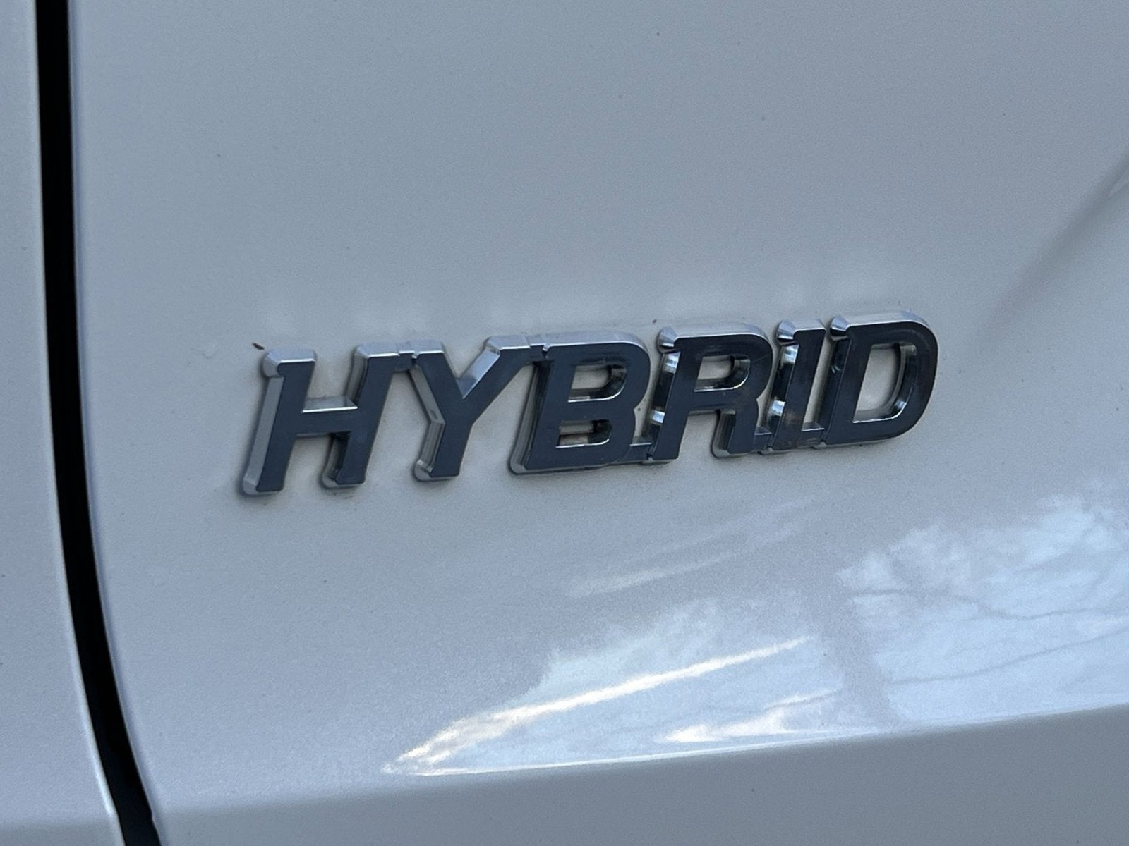 2023 Acura RDX A-Spec Advance Package