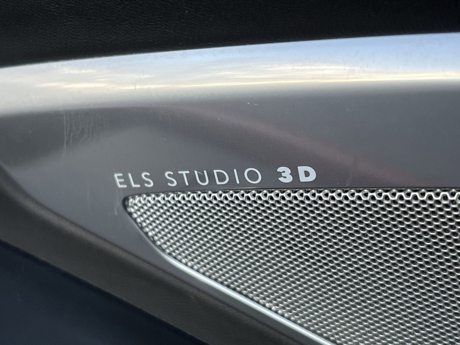 2023 Acura RDX A-Spec Advance Package