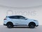 2023 Acura RDX A-Spec Advance Package