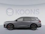 2023 Acura MDX 3.5L