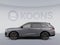 2023 Acura MDX 3.5L