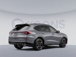 2023 Acura MDX 3.5L