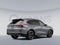 2023 Acura MDX 3.5L