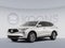 2023 Acura MDX 3.5L