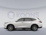 2023 Acura MDX 3.5L
