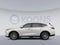 2023 Acura MDX 3.5L