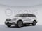 2022 Lincoln Aviator Standard