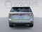 2022 Lincoln Aviator Standard