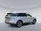 2022 Lincoln Aviator Standard