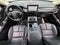 2022 Lincoln Aviator Standard
