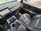 2022 Lincoln Aviator Standard