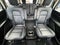 2022 Lincoln Aviator Standard