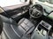 2022 Lincoln Aviator Standard