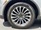 2022 Lincoln Aviator Standard