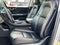 2022 Lincoln Aviator Standard