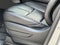 2022 Lincoln Aviator Standard